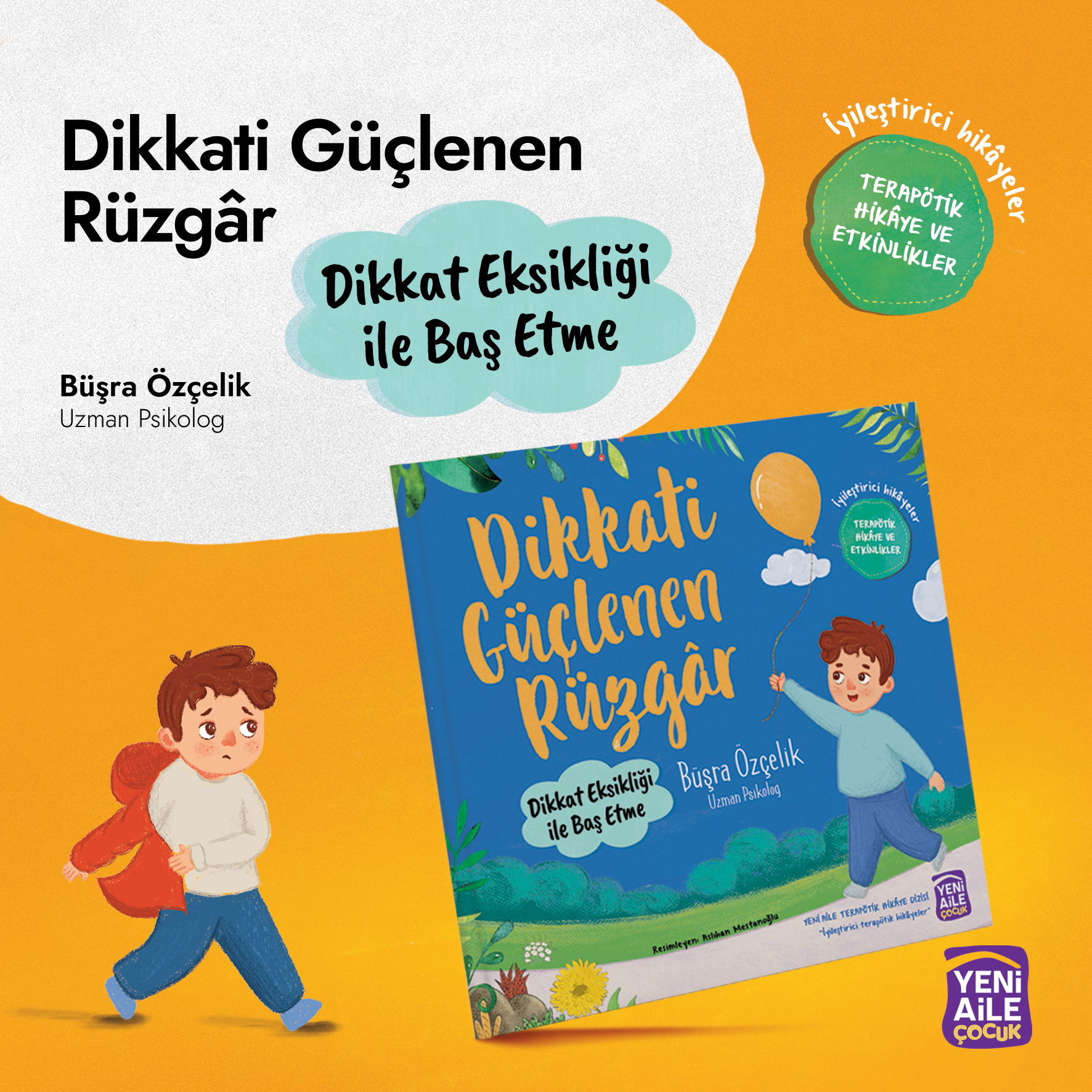 dikkati-guclenen-ruzgar