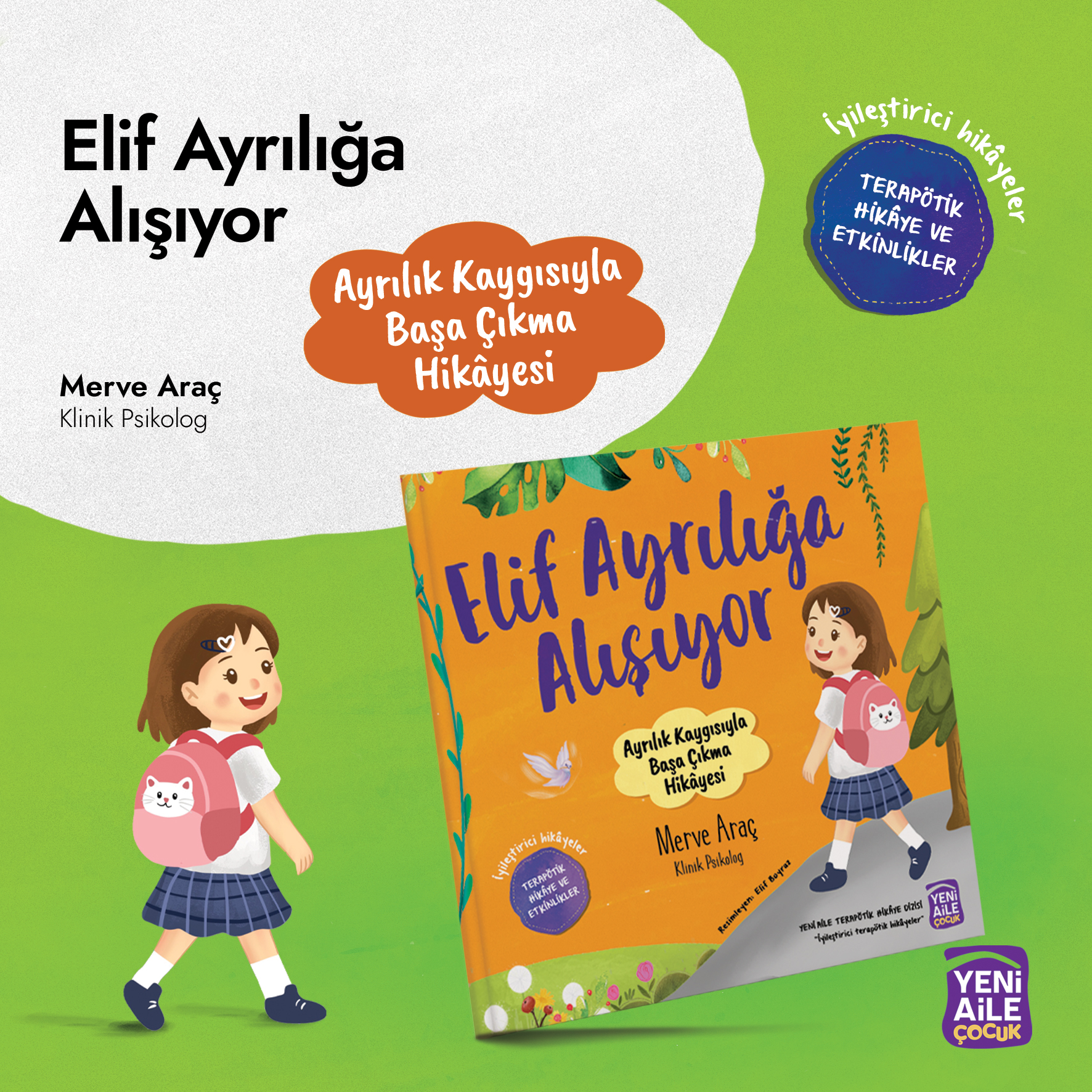 elif-ayriliga-alisiyor