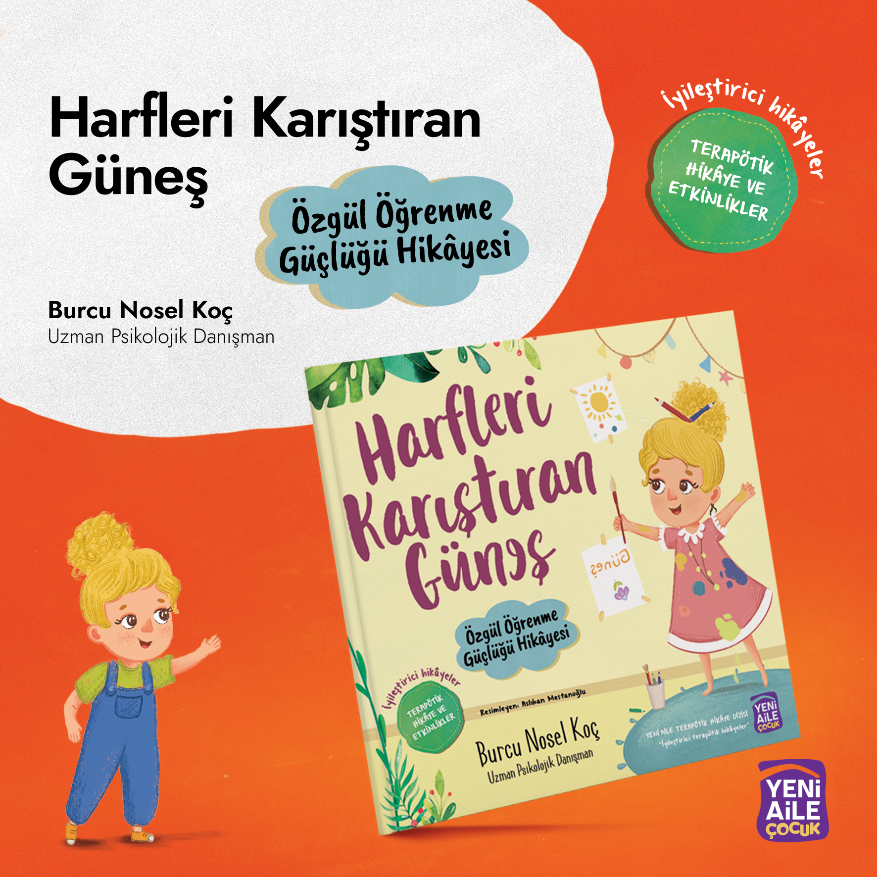 harfleri-karistiran-gunes