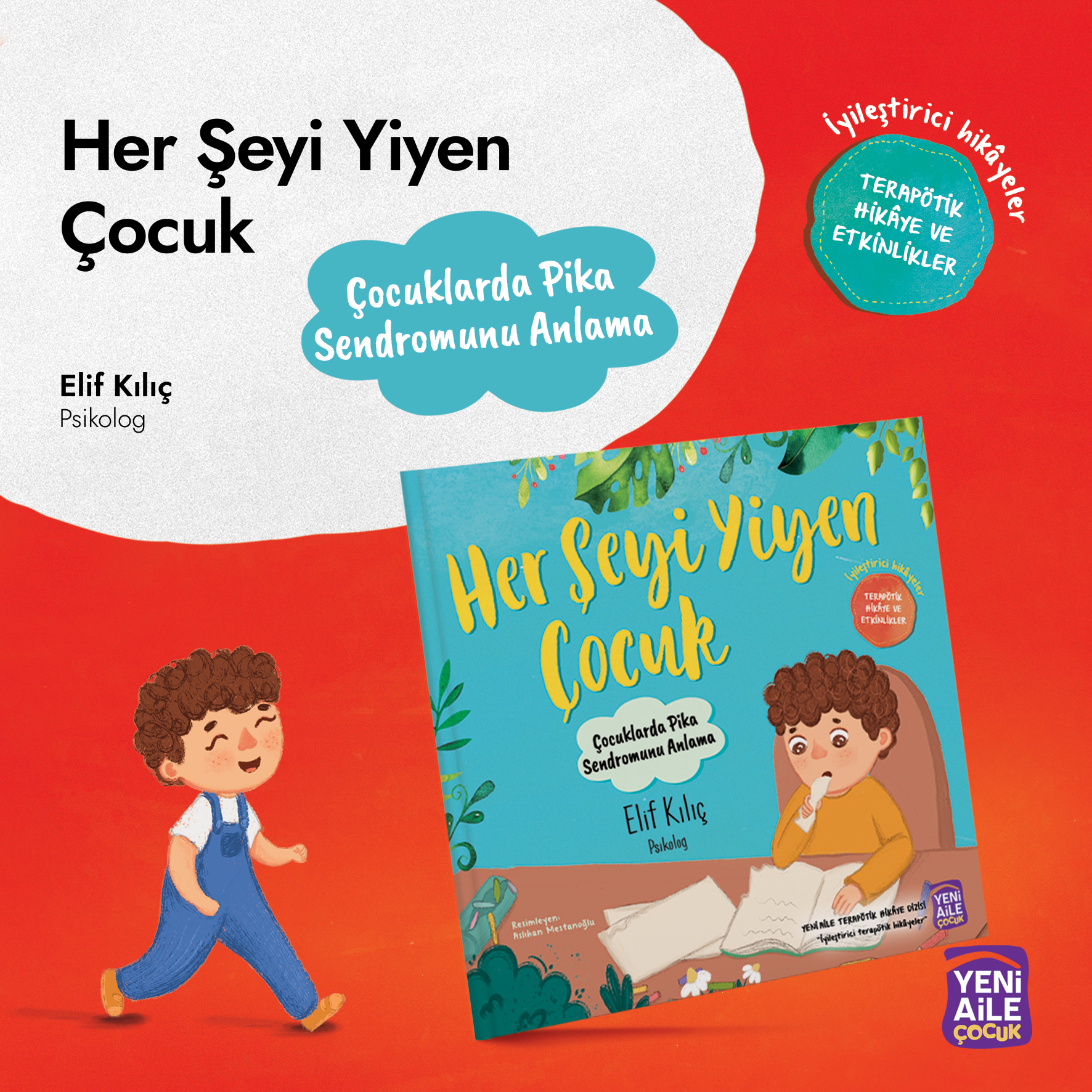 her-seyi-yiyen-cocuk