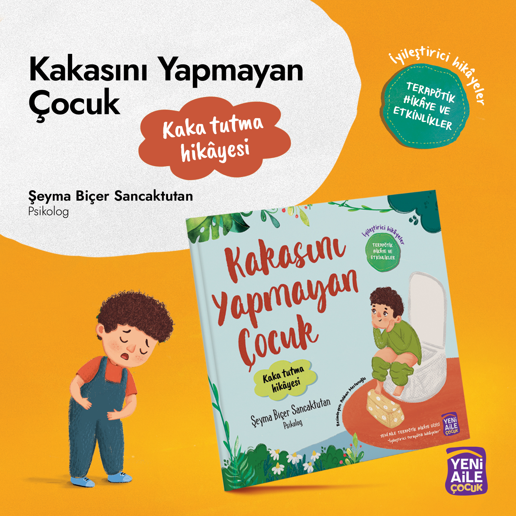 kakasini-yapmayan-cocuk