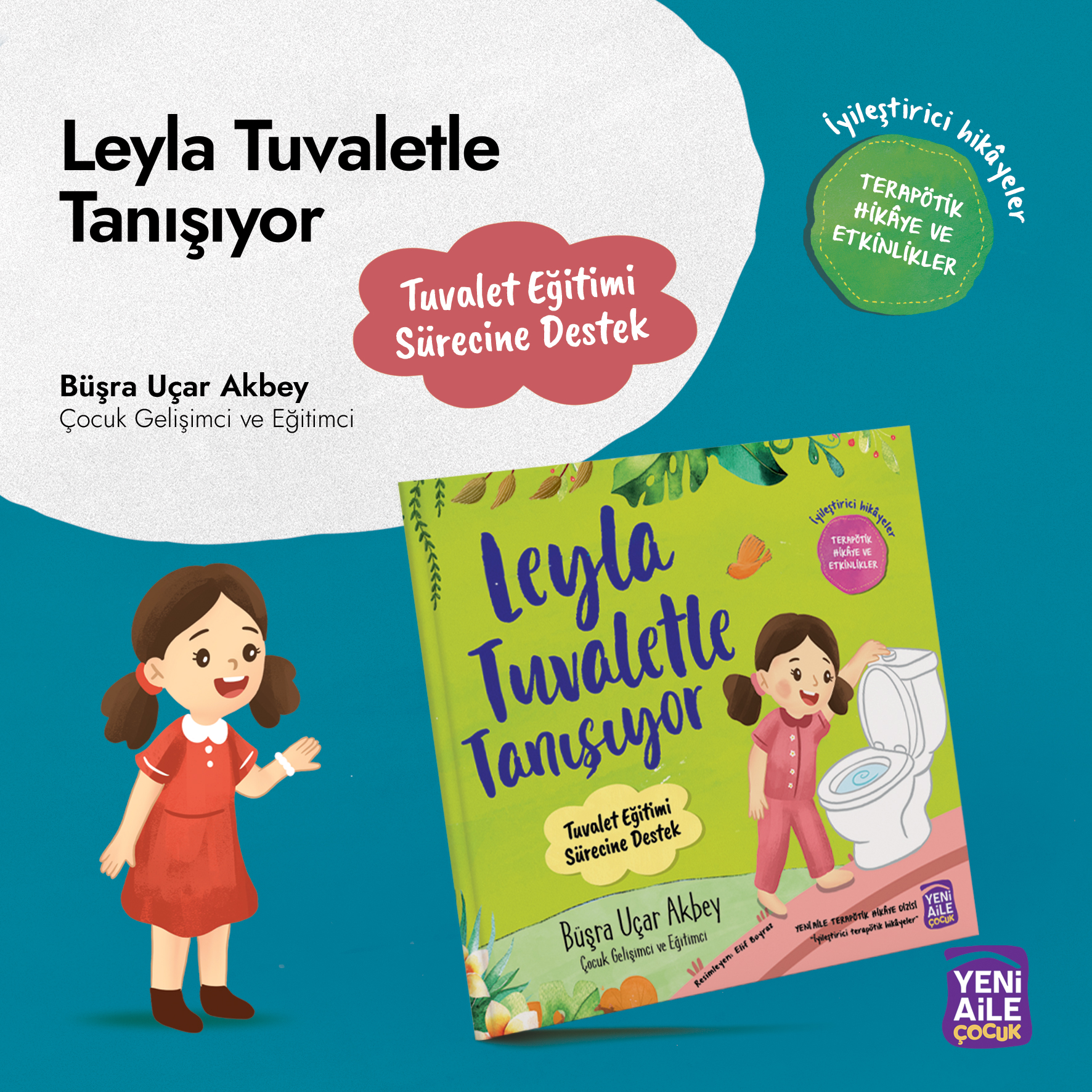 leyla-tuvaletle-tanisiyor