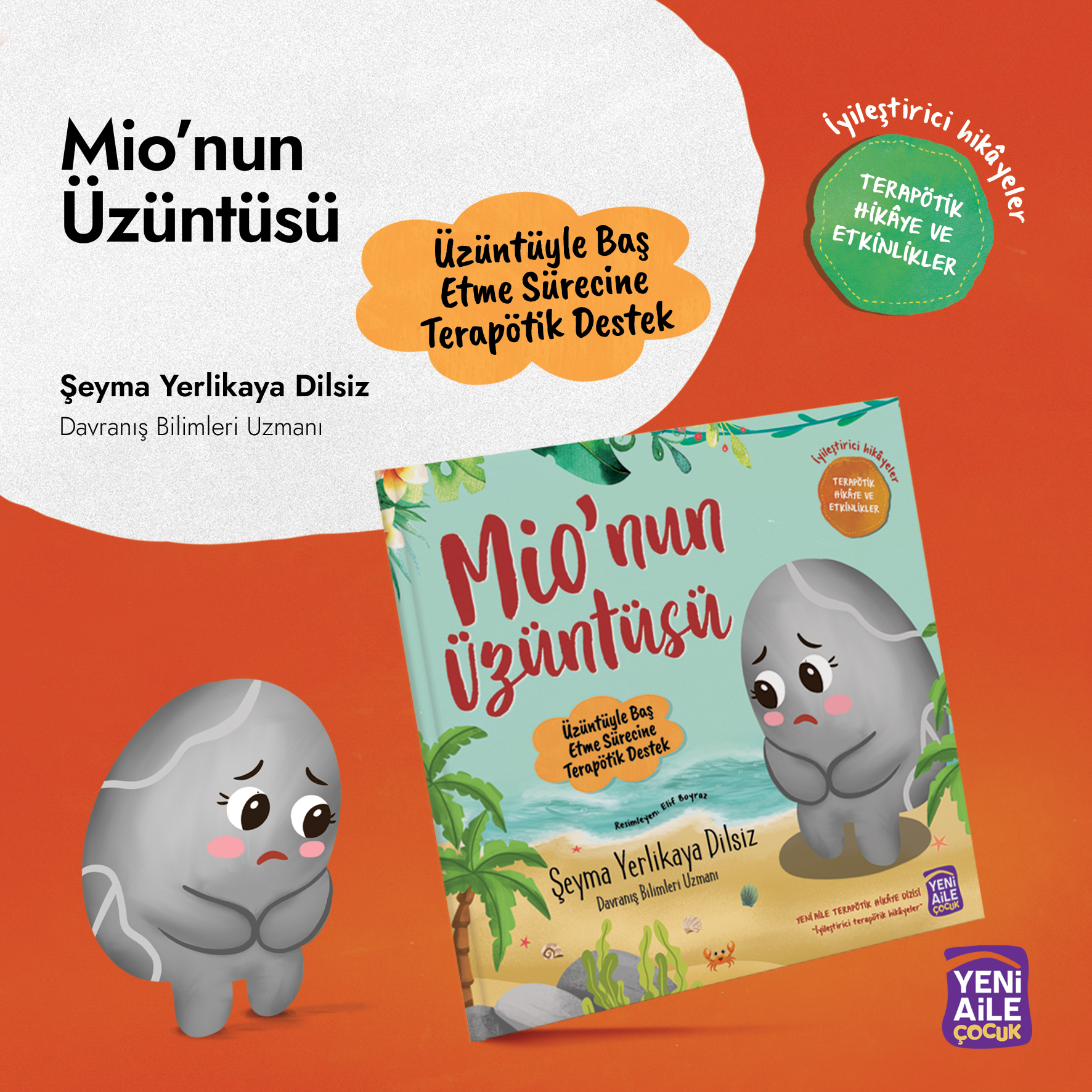 mionun-uzuntusu