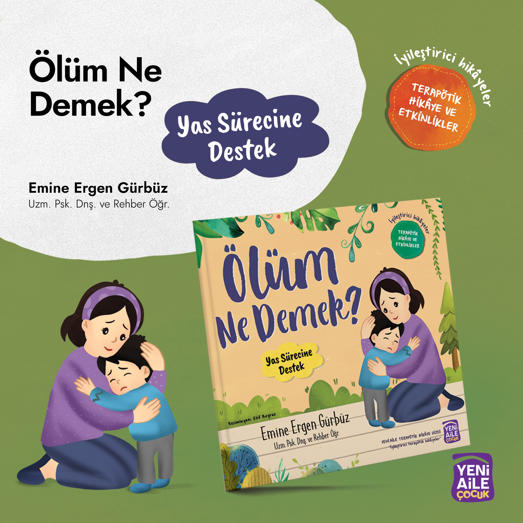 olum-ne-demek