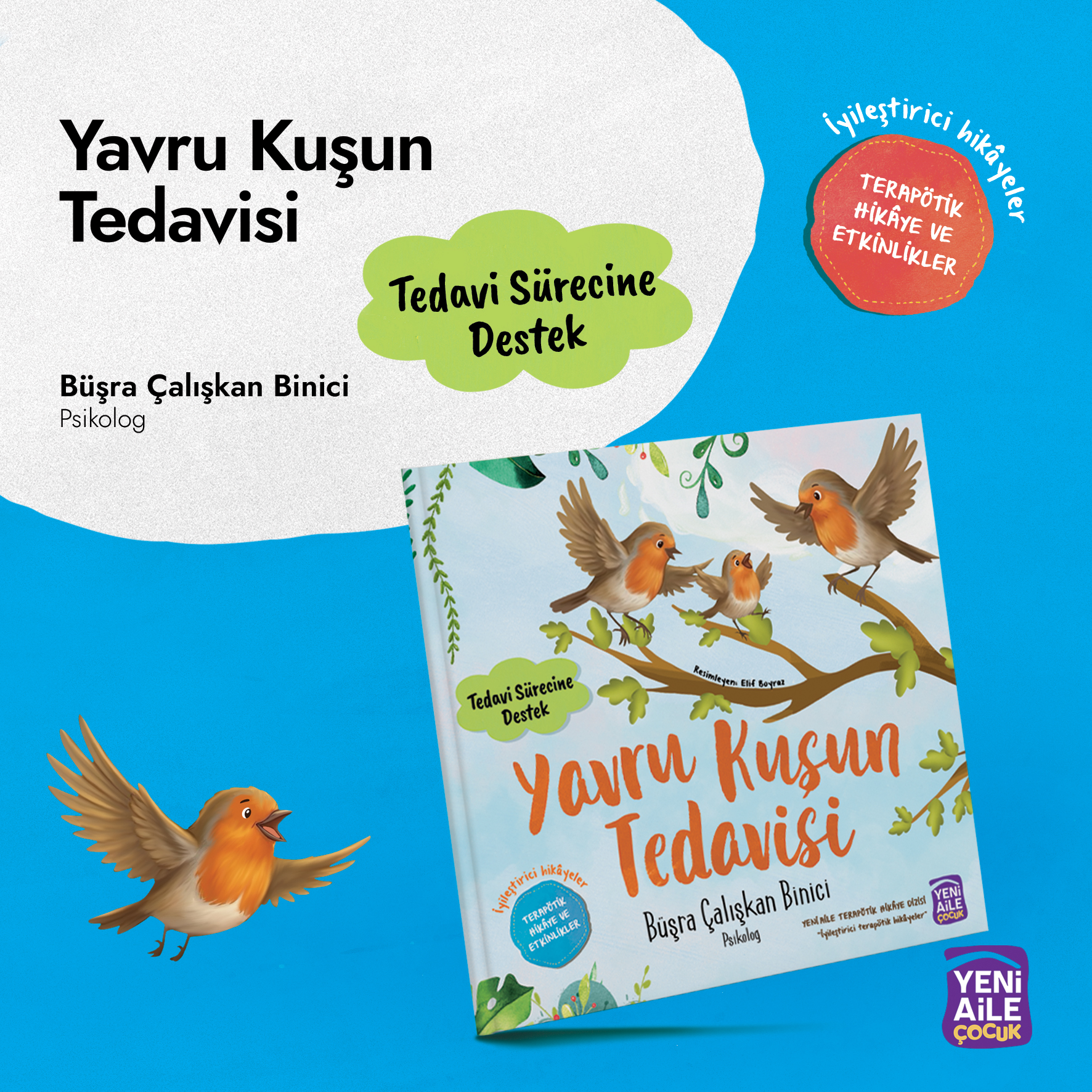 yavru-kusun-tedavisi
